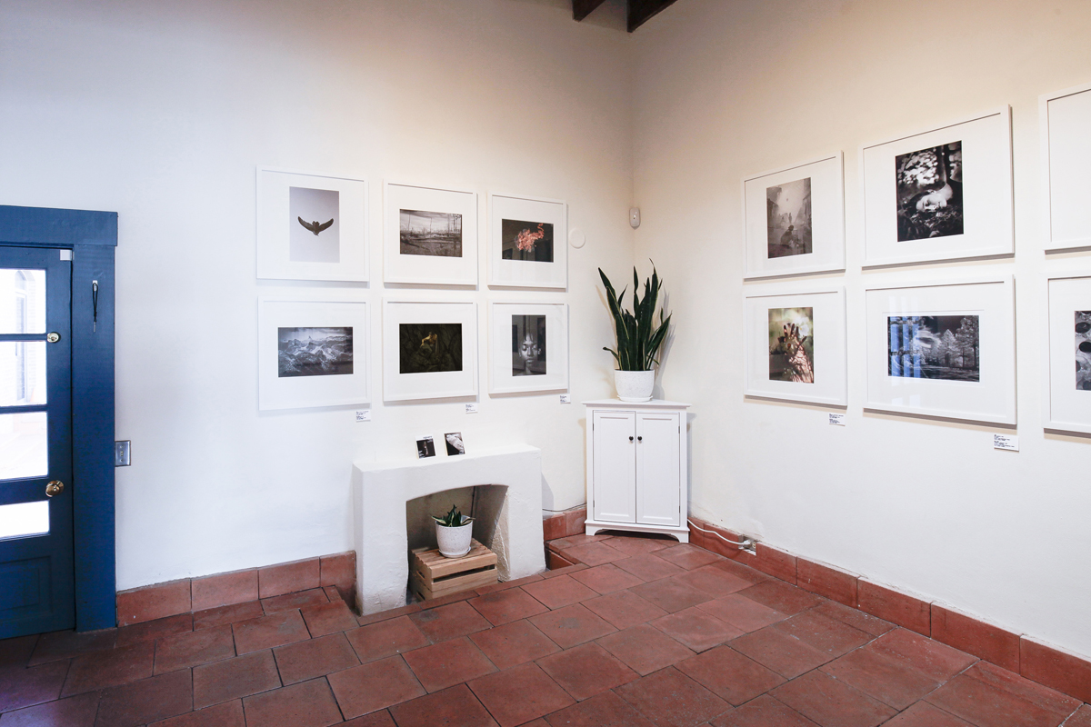 Open-Concept-Exhibition-Decode-Gallery-1