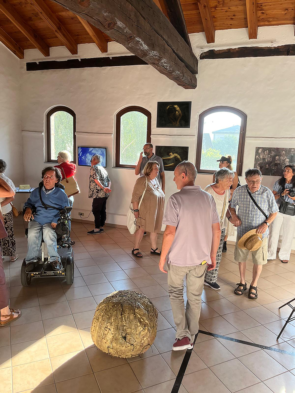 exhibition 3 Susanna (2)