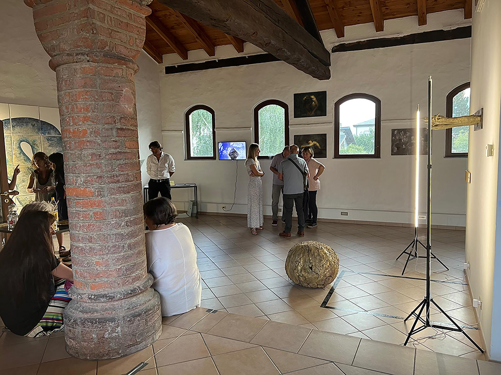 exhibition view 3 (2)