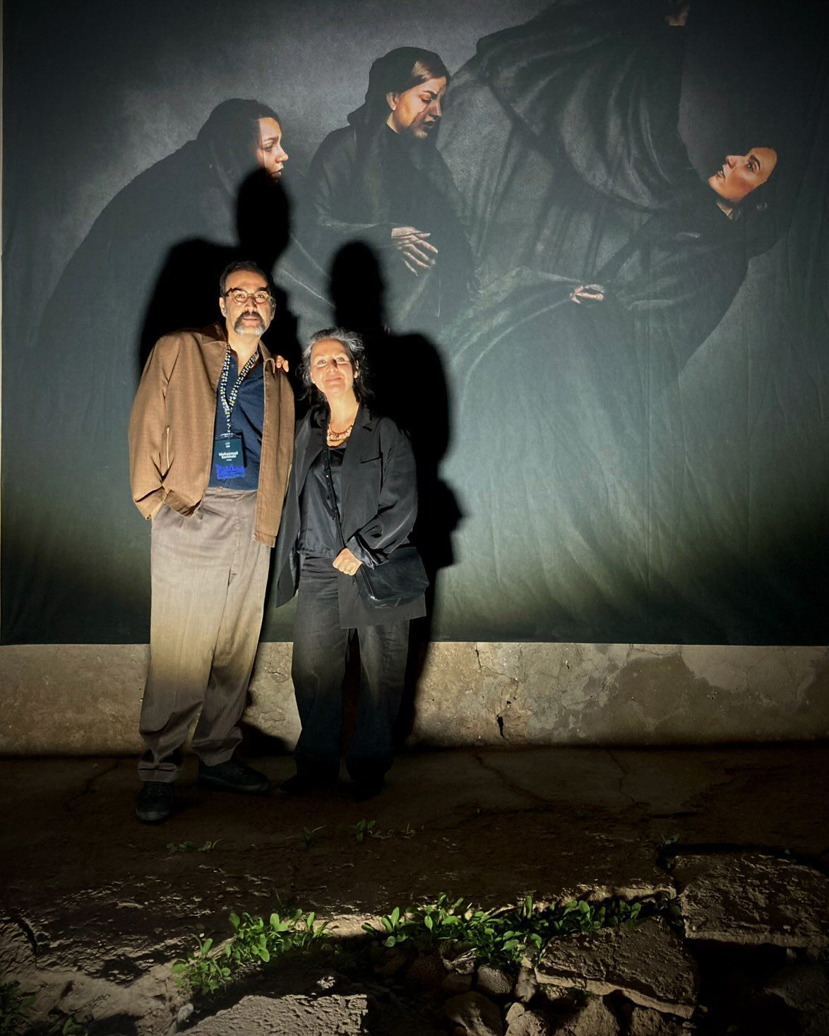 IMG_20260117_103954_212