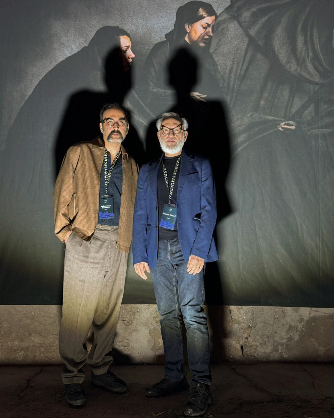 IMG_20260117_104031_829