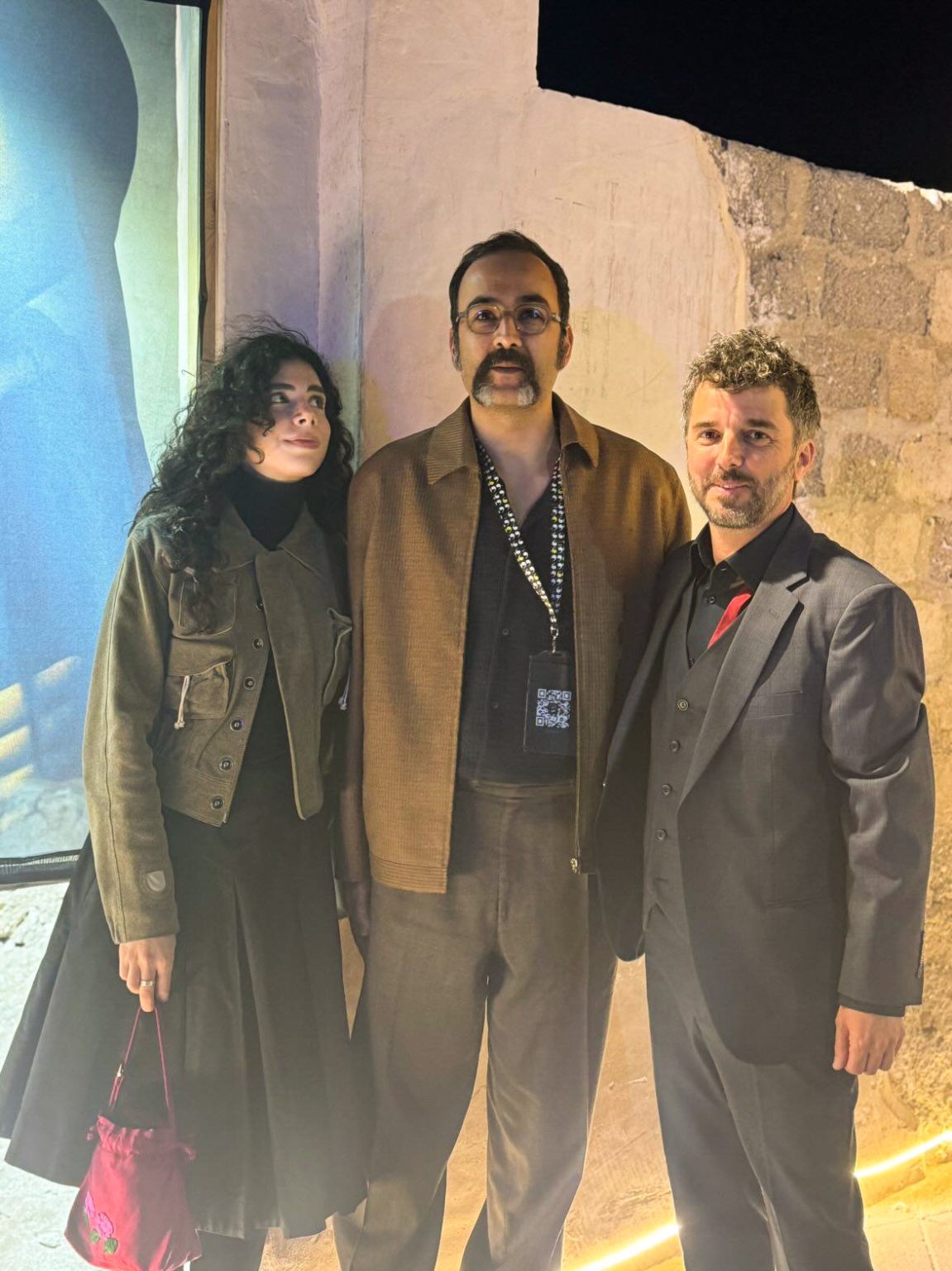 IMG_20260117_104100_456