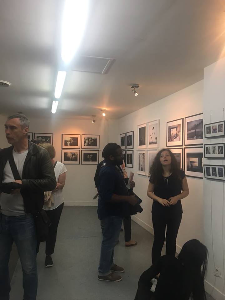 Mohammad Sorkhabi-Fine art photographer #5